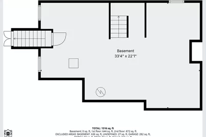 49 Drum Dr #49, Plymouth, MA 02360 - Photo 31