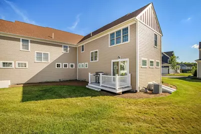 49 Drum Dr #49, Plymouth, MA 02360 - Photo 21