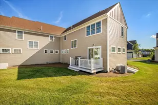 49 Drum Dr, Plymouth, MA 02360 - Photo 21