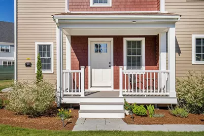 49 Drum Dr #49, Plymouth, MA 02360 - Photo 3