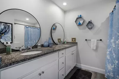 49 Drum Dr #49, Plymouth, MA 02360 - Photo 15