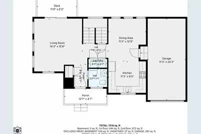 49 Drum Dr #49, Plymouth, MA 02360 - Photo 29