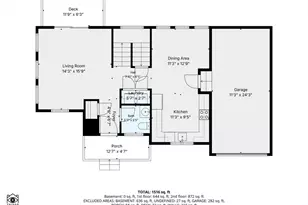 49 Drum Dr, Plymouth, MA 02360 - Photo 29