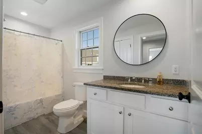 49 Drum Dr #49, Plymouth, MA 02360 - Photo 19