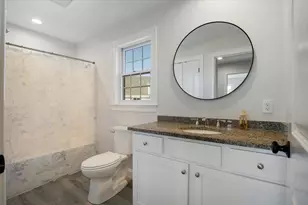 49 Drum Dr, Plymouth, MA 02360 - Photo 19