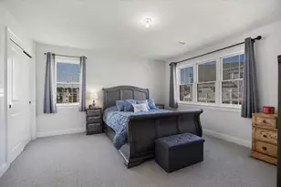 49 Drum Dr, Plymouth, MA 02360 - Photo 13