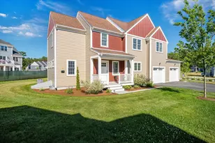 49 Drum Dr, Plymouth, MA 02360 - Photo 25