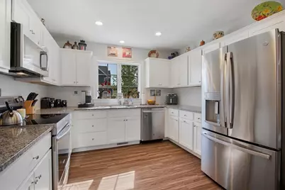 49 Drum Dr #49, Plymouth, MA 02360 - Photo 9