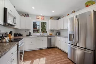 49 Drum Dr, Plymouth, MA 02360 - Photo 9