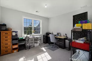 49 Drum Dr, Plymouth, MA 02360 - Photo 17