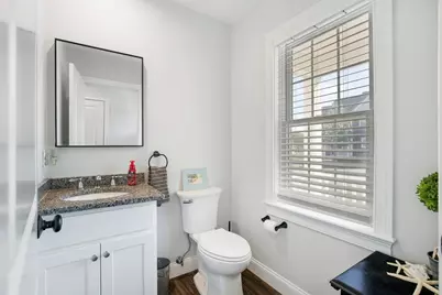 49 Drum Dr #49, Plymouth, MA 02360 - Photo 5
