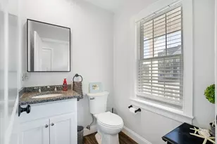 49 Drum Dr, Plymouth, MA 02360 - Photo 5