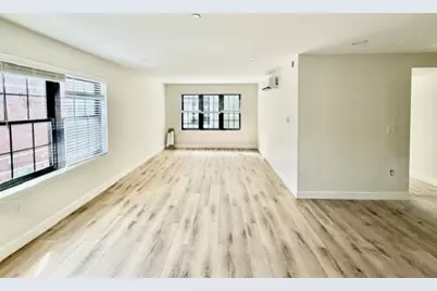 455 Massachusetts Ave #212, Arlington, MA 02474 - Photo 5