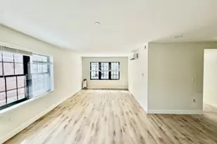455 Massachusetts Ave, Arlington, MA 02474 - Photo 5
