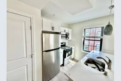 455 Massachusetts Ave #212, Arlington, MA 02474 - Photo 3
