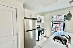 455 Massachusetts Ave, Arlington, MA 02474 - Photo 3