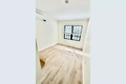 455 Massachusetts Ave #212, Arlington, MA 02474 - Photo 7