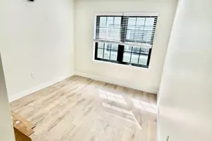 455 Massachusetts Ave, Arlington, MA 02474 - Photo 7