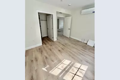 455 Massachusetts Ave #212, Arlington, MA 02474 - Photo 9