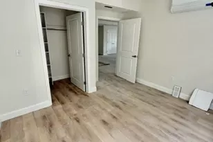455 Massachusetts Ave, Arlington, MA 02474 - Photo 9
