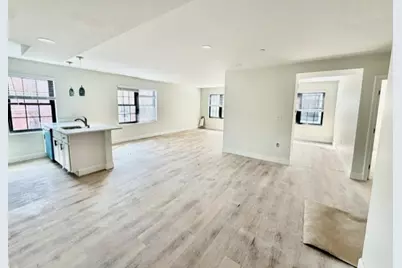 455 Massachusetts Ave #212, Arlington, MA 02474 - Photo 1
