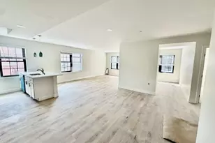 455 Massachusetts Ave, Arlington, MA 02474 - Photo 1