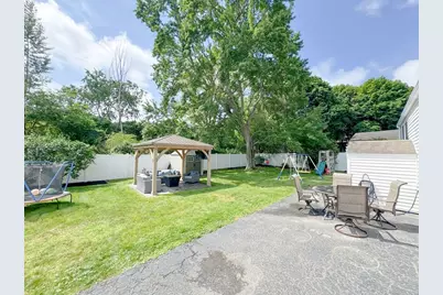 9 Reynolds Rd, Peabody, MA 01960 - Photo 35