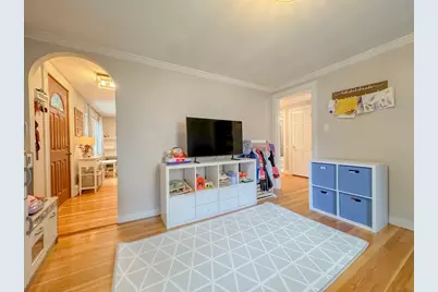 9 Reynolds Rd, Peabody, MA 01960 - Photo 25