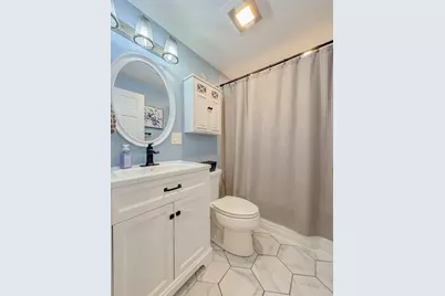9 Reynolds Rd, Peabody, MA 01960 - Photo 21