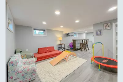 9 Reynolds Rd, Peabody, MA 01960 - Photo 27