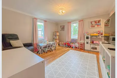 9 Reynolds Rd, Peabody, MA 01960 - Photo 23