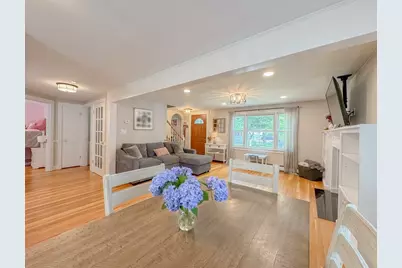 9 Reynolds Rd, Peabody, MA 01960 - Photo 17