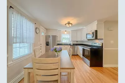 9 Reynolds Rd, Peabody, MA 01960 - Photo 15