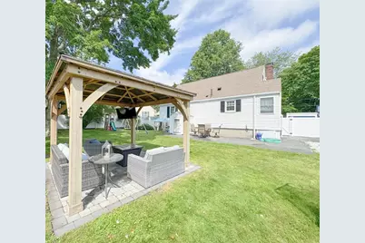 9 Reynolds Rd, Peabody, MA 01960 - Photo 39