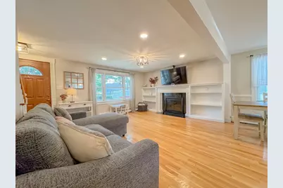 9 Reynolds Rd, Peabody, MA 01960 - Photo 19