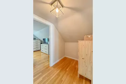 9 Reynolds Rd, Peabody, MA 01960 - Photo 11