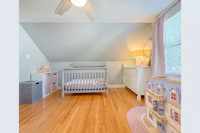 9 Reynolds Rd, Peabody, MA 01960 - Photo 5