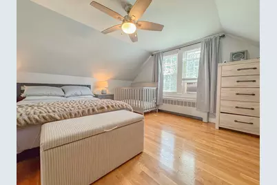 9 Reynolds Rd, Peabody, MA 01960 - Photo 7