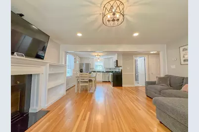 9 Reynolds Rd, Peabody, MA 01960 - Photo 13