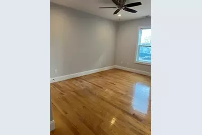68 South #304, Framingham, MA 01702 - Photo 9