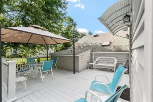 15 Alderbrook Rd, Andover, MA 01810 - Photo 25