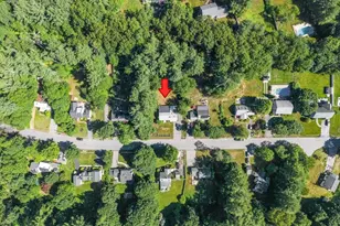 15 Alderbrook Rd, Andover, MA 01810 - Photo 29