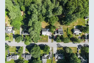 15 Alderbrook Road, Andover, MA 01810 - Photo 27