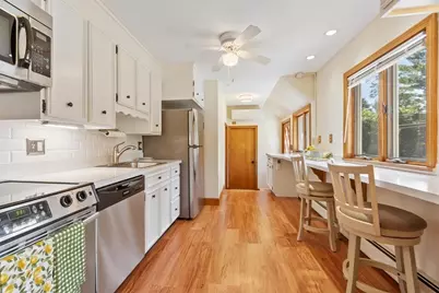 15 Alderbrook Road, Andover, MA 01810 - Photo 11