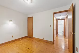 15 Alderbrook Rd, Andover, MA 01810 - Photo 19