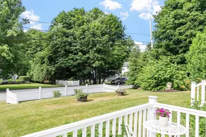 15 Alderbrook Road, Andover, MA 01810 - Photo 7