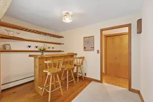 15 Alderbrook Rd, Andover, MA 01810 - Photo 13
