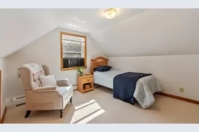 15 Alderbrook Road, Andover, MA 01810 - Photo 21