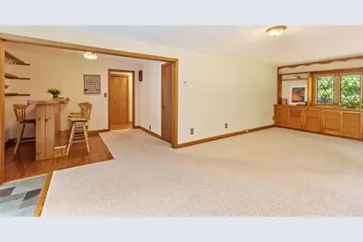 15 Alderbrook Road, Andover, MA 01810 - Photo 15