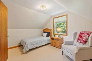 15 Alderbrook Rd, Andover, MA 01810 - Photo 23